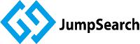 JumpSearch - Toronto SEO Company image 3